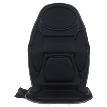 Massage seat pad Medisana MCH Massage seat pad Medisana MCH