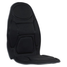 Massage seat pad Medisana MCH Massage seat pad Medisana MCH