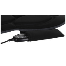 Massage seat pad Medisana MCH Massage seat pad Medisana MCH