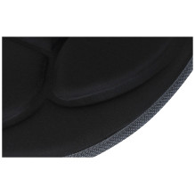 Massage seat pad Medisana MCH Massage seat pad Medisana MCH