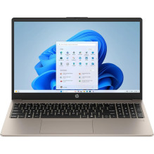 HP 15-FD0230WM i3-N305...