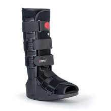 Long Ankle-Foot Orthosis...