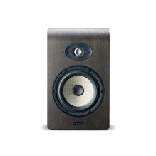 FOCAL SHAPE 65 - studio...