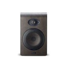FOCAL SHAPE 65 - studio monitor FOCAL SHAPE 65 - studio monitor