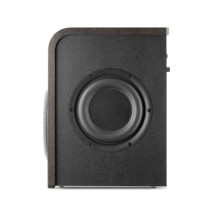 FOCAL SHAPE 65 - studio monitor