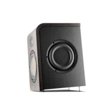 FOCAL SHAPE 65 - studio monitor FOCAL SHAPE 65 - studio monitor