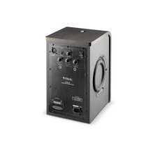 FOCAL SHAPE 65 - studio monitor