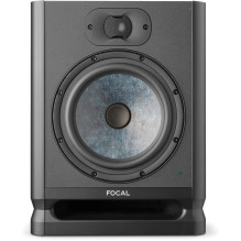 Focal Alpha Evo 80 - active 2-way studio monitor Focal Alpha Evo 80 - active 2-way studio monitor