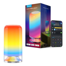 Govee H6022 Smart table...