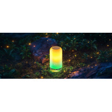 Govee H6022 Smart table lamp Wi-Fi / Bluetooth Govee H6022 Smart table lamp Wi-Fi / Bluetooth