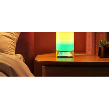 Govee H6022 Smart table lamp Wi-Fi / Bluetooth Govee H6022 Smart table lamp Wi-Fi / Bluetooth