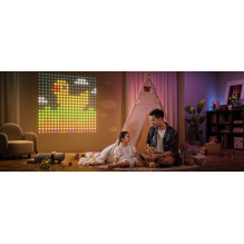 Govee H70BC Smart string light Wi-Fi / Bluetooth Govee H70BC Smart string light Wi-Fi / Bluetooth