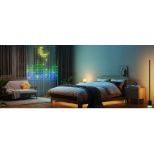 Govee H70BC Smart string light Wi-Fi / Bluetooth Govee H70BC Smart string light Wi-Fi / Bluetooth