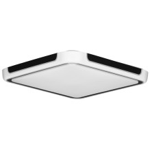 Activejet LED lubinis šviestuvas AJE-CARLOS 40W Activejet LED lubinis šviestuvas AJE-CARLOS 40W