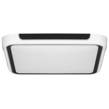 Activejet LED ceiling light AJE-CARLOS 40W Activejet LED ceiling light AJE-CARLOS 40W