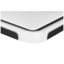 Activejet LED ceiling light AJE-CARLOS 40W Activejet LED ceiling light AJE-CARLOS 40W