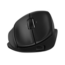 HP Tilt Ergonomic Mouse 720M HP Tilt Ergonomic Mouse 720M