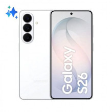 Samsung SM-S942B Galaxy S26...
