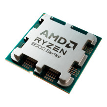 AMD Ryzen™ 5 8500G tray - processor AMD Ryzen™ 5 8500G tray - processor