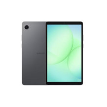 Samsung SM-X130N Galaxy Tab A11 8.7" Wi-Fi 8GB RAM 128GB Gray EU