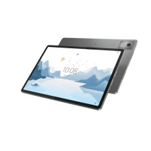 „Lenovo Idea Tab Pro MediaTek Dimensity 8300“ 12,7 colio 3K lietimui jautrus IPS ekranas, 400 nitų, 144 Hz, AG, 8 GB, 25