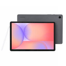 Samsung Galaxy Tab S10 Lite 256 GB 27,7 cm (10,9 colio) 8 GB Wi-Fi 6 (802.11ax) Pilka