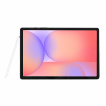 Samsung Galaxy Tab S10 Lite 256 GB 27.7 cm (10.9") 8 GB Wi-Fi 6 (802.11ax) Grey Samsung Galaxy Tab S10 Lite 256 GB 27.7 cm (10.9") 8 GB Wi-Fi 6 (802.11ax) Grey
