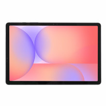 Samsung Galaxy Tab S10 Lite 256 GB 27,7 cm (10,9 colio) 8 GB Wi-Fi 6 (802.11ax) Pilka