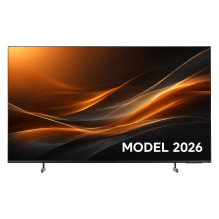 Samsung UE55U8072H 139.7 cm...