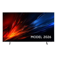 Samsung QE65QN70H 165.1 cm...