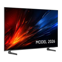 Samsung QE65QN70H 165.1 cm (65") 4K Ultra HD Smart TV Wi-Fi Black Samsung QE65QN70H 165.1 cm (65") 4K Ultra HD Smart TV Wi-Fi Black