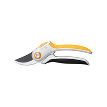 FISKARS PLUS METAL PRUNER BYPASS P531 6411501111159