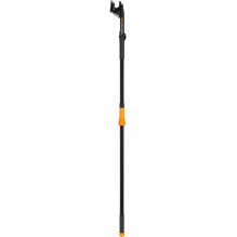 Fiskars Junior UP53 anvil...
