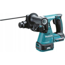Makita DHR242Z...