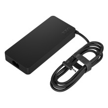 HP 330W SMT AC ADPT...