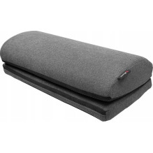 Arozzi Fußstütze Dark Gray...