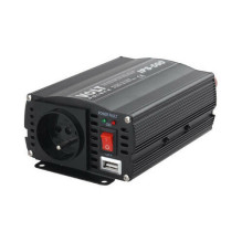 VOLT POLSKA IPS-500 12V /...