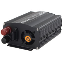 VOLT POLSKA IPS-500 12V / 230V 350 / 500 W power inverter