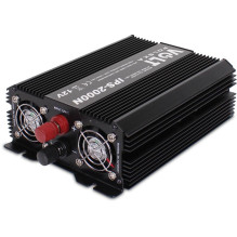 Przetwornica Volt tejna IPS 2000 N 12 / 230 (1000 / 2000W) Przetwornica Volt tejna IPS 2000 N 12 / 230 (1000 / 2000W)