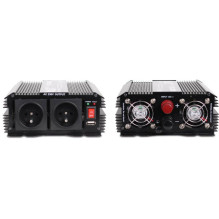Przetwornica Volt tejna IPS 2000 N 12 / 230 (1000 / 2000W) Przetwornica Volt tejna IPS 2000 N 12 / 230 (1000 / 2000W)