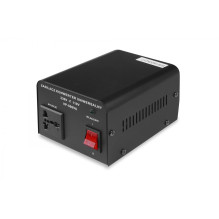 Transformatorius VOLT POLSKA 230V / 110V 500VA Transformatorius VOLT POLSKA 230V / 110V 500VA