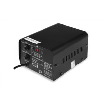 Transformer VOLT POLSKA 230V / 110V 500VA Transformer VOLT POLSKA 230V / 110V 500VA