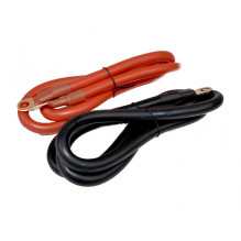 VOLT POLSKA IPS-1000 12V / 230V 700 / 1000 W power inverter VOLT POLSKA IPS-1000 12V / 230V 700 / 1000 W power inverter