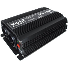 VOLT POLSKA INVERTER...