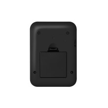 Upper arm blood pressure monitor Medisana BU 582 (black) Upper arm blood pressure monitor Medisana BU 582 (black)