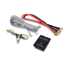 Przetwornica voltas PRZETWORNICA VOLT POLSKA SINUS PLUS 1200 24V / 230V 600 / 1200W Przetwornica voltas PRZETWORNICA VOLT POLSKA SINUS PLUS 1200 24V / 230V 600 / 1200W