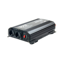 Keitiklis VOLT POLSKA SINUS 3000 12V / 230V 1500 / 3000W Keitiklis VOLT POLSKA SINUS 3000 12V / 230V 1500 / 3000W