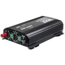 VOLT POLSKA SINUS Inverter 3000 12V / 230V 1500 / 3000W VOLT POLSKA SINUS Inverter 3000 12V / 230V 1500 / 3000W