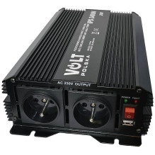 VOLT POLSKA IPS 1700 / 3400...