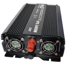 VOLT POLSKA IPS 1700 / 3400 24V Inverter VOLT POLSKA IPS 1700 / 3400 24V Inverter